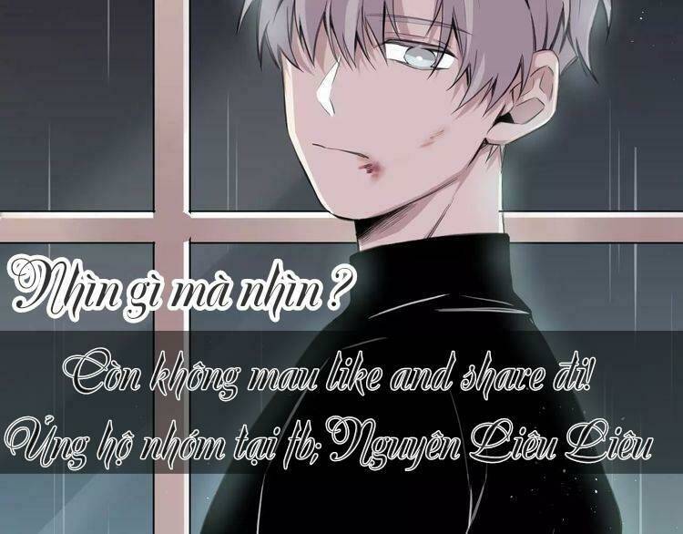 đốt đào hoa chapter 3 33