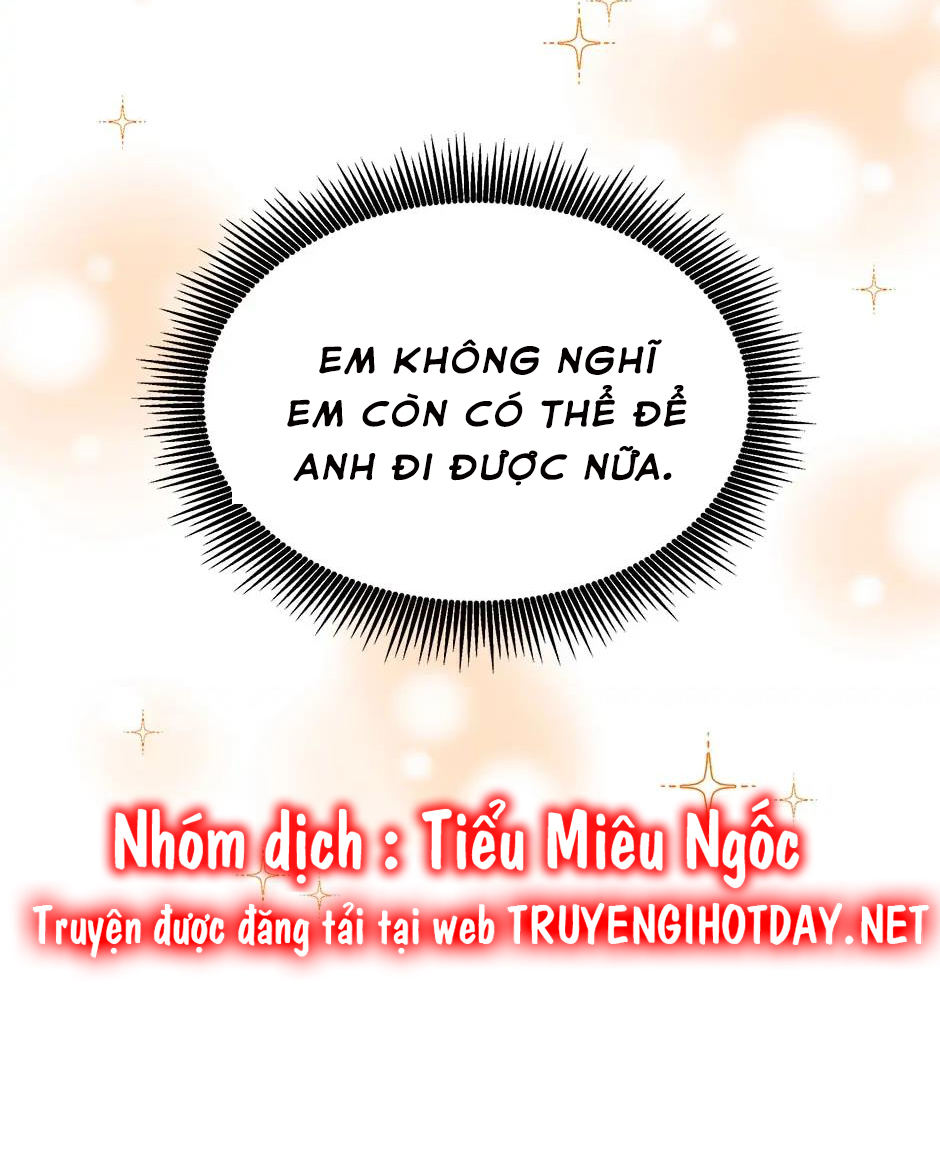 diễn vai ác nữ cũng thật khó khăn chapter 29.2 21