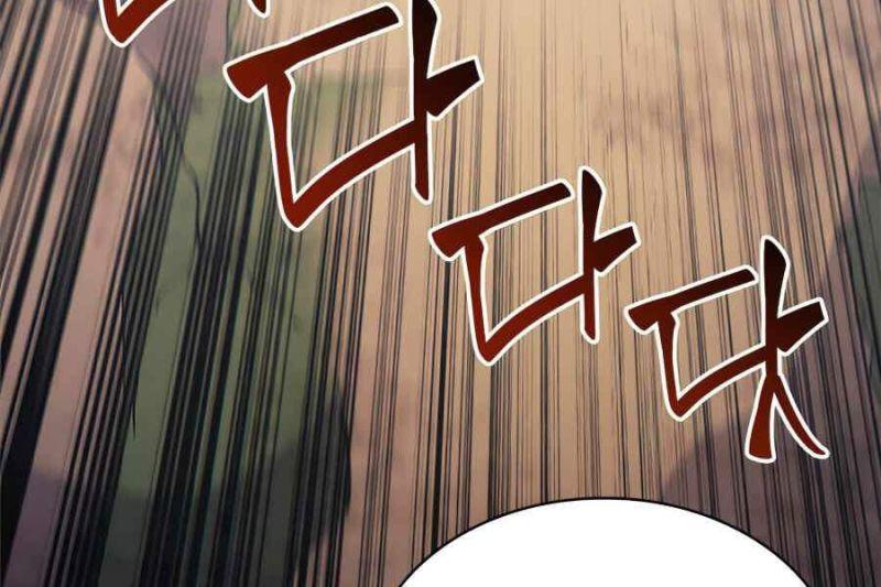 tôi trở lại thăng cấp một mình chapter 112 237