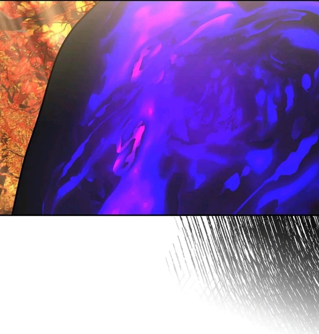 cô con gái út của ngài công tước phản diện chapter 61 53