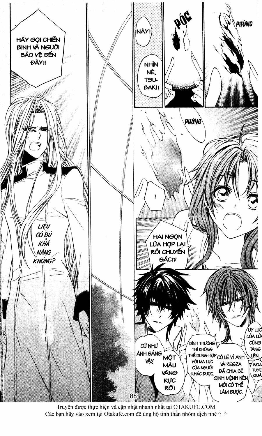 high & high chapter 41 19