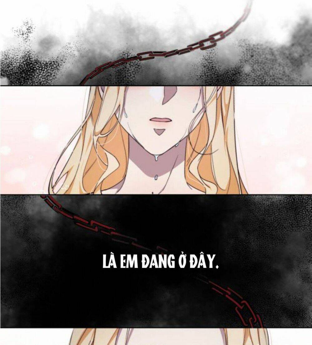 ta đã từng mong nàng biến mất chapter 33 27