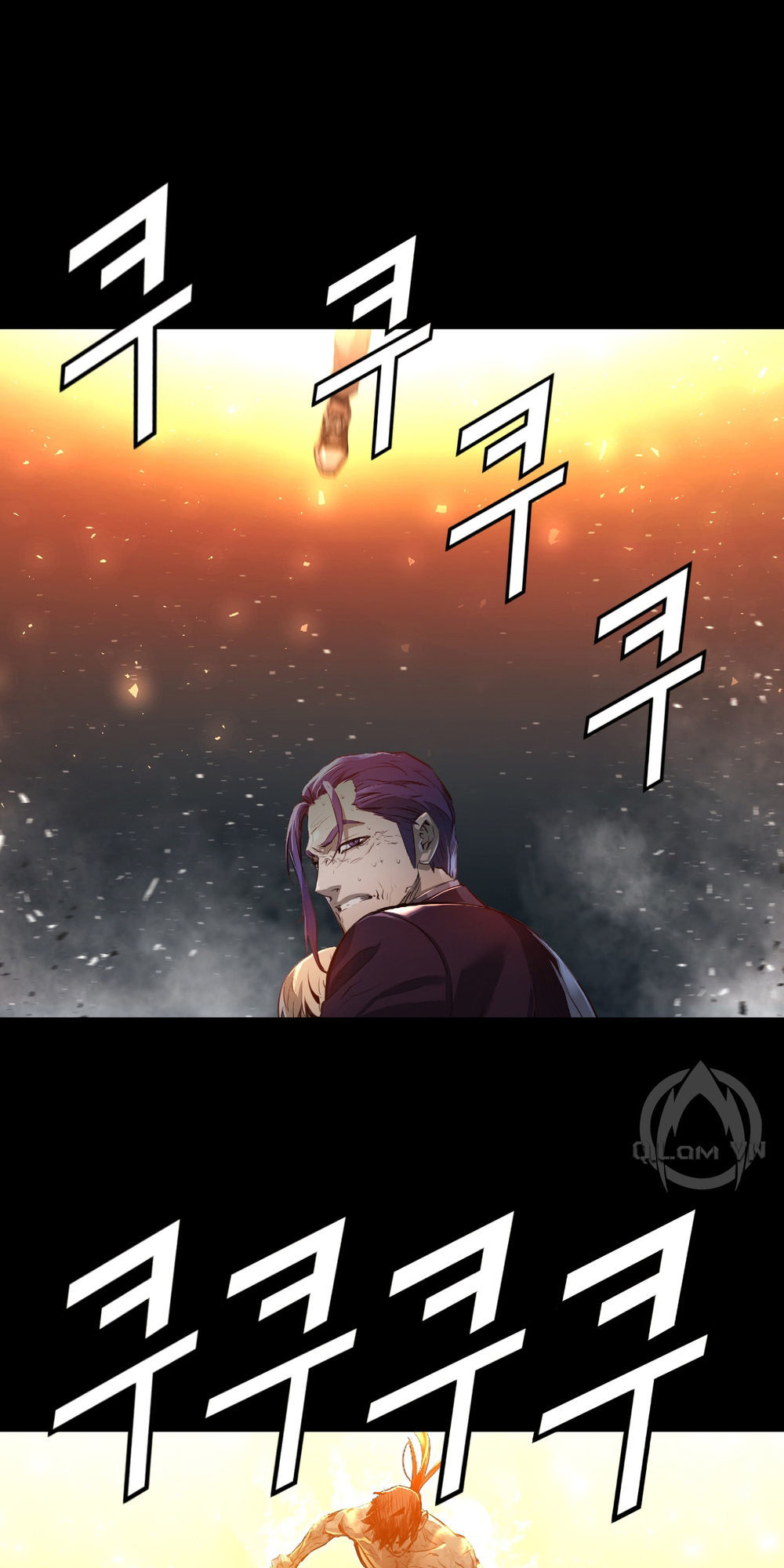 tam tuyệt tại dị giới chapter 86 34