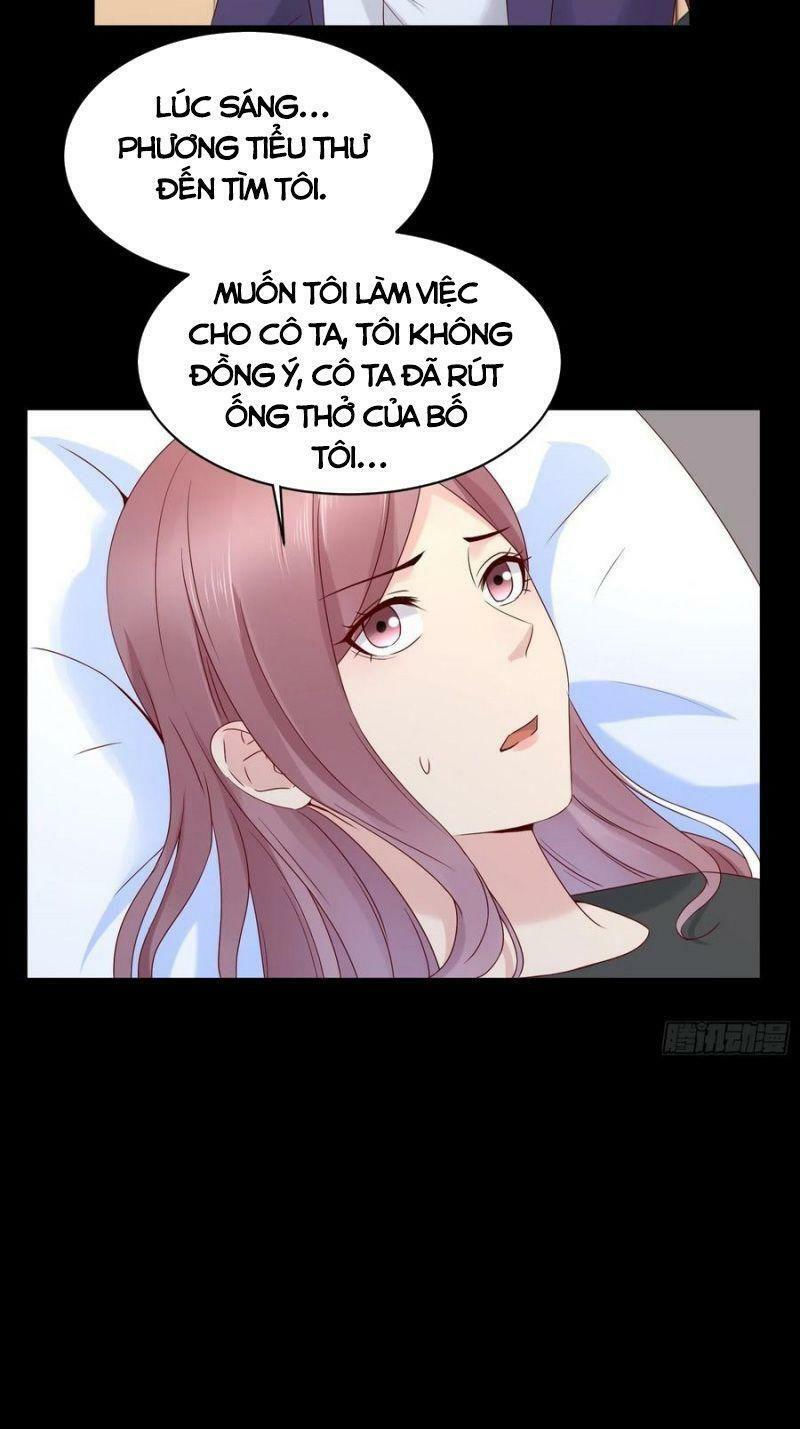 vua đầu tư mạnh nhất chapter 46 3