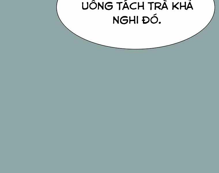 các chòm sao chỉ chú ý mình tôi chapter 14 209