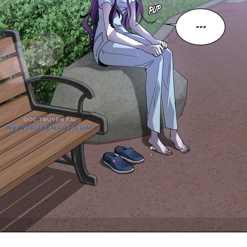 tận thế cũng chỉ là trò chơi chapter 39 51