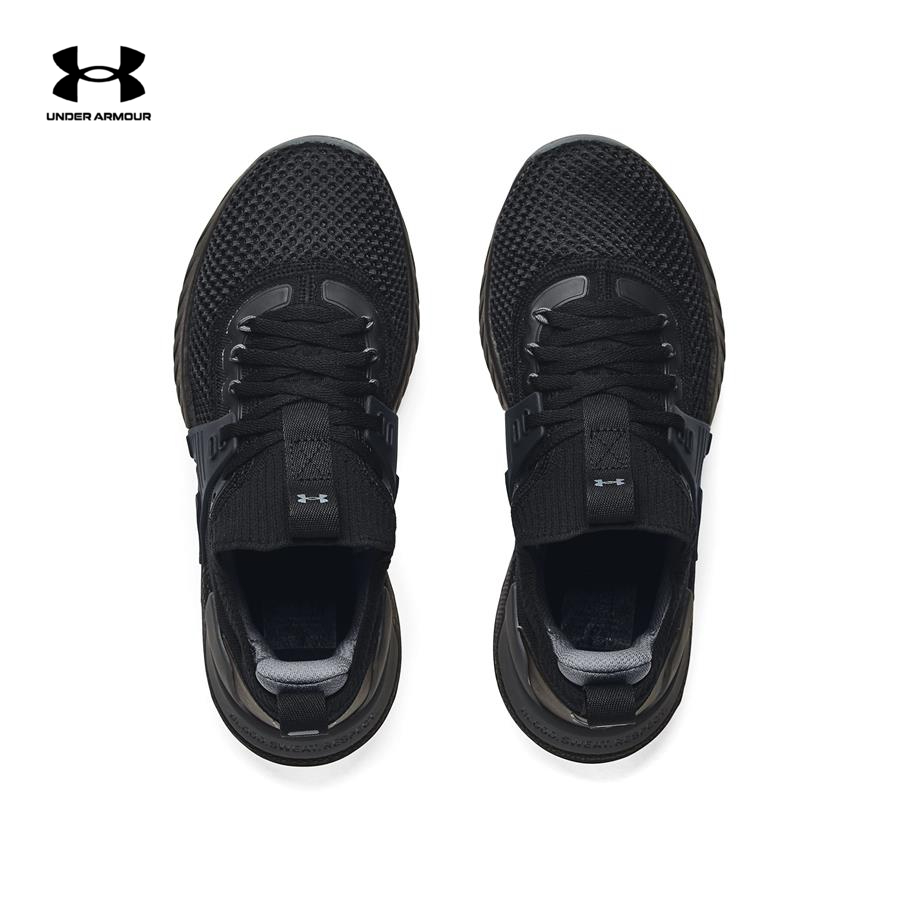 Giày thể thao chạy bộ nữ Under Armour W PROJECT ROCK 4 - 3023696