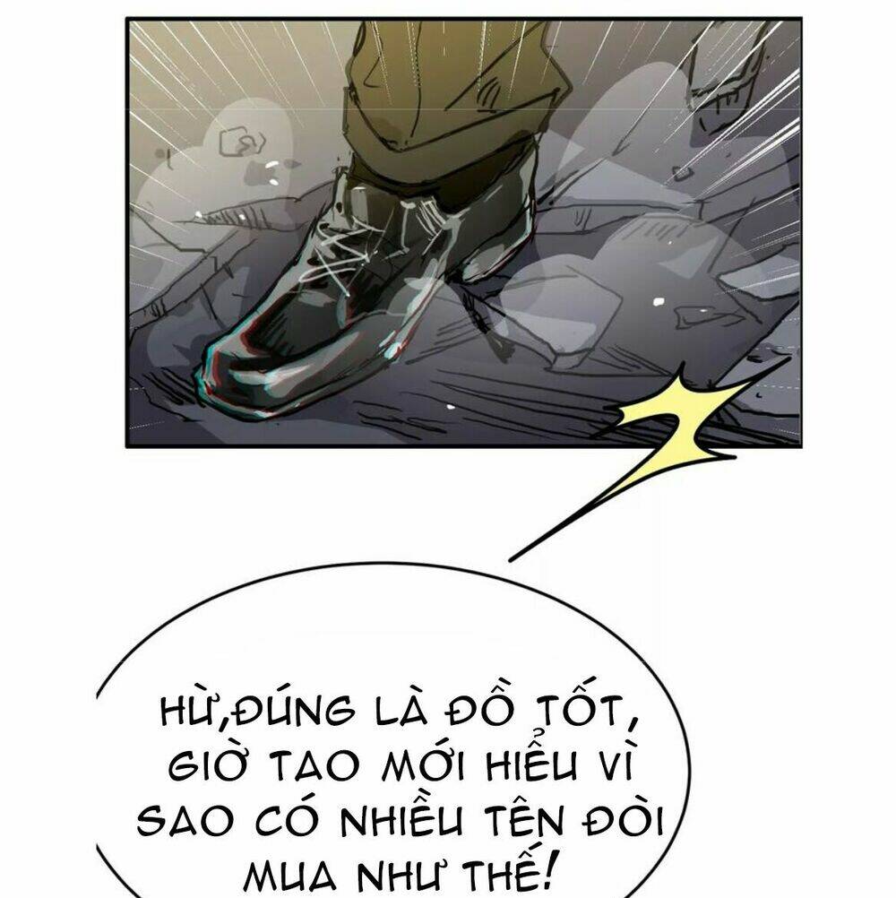 quạ đen chapter 30 28