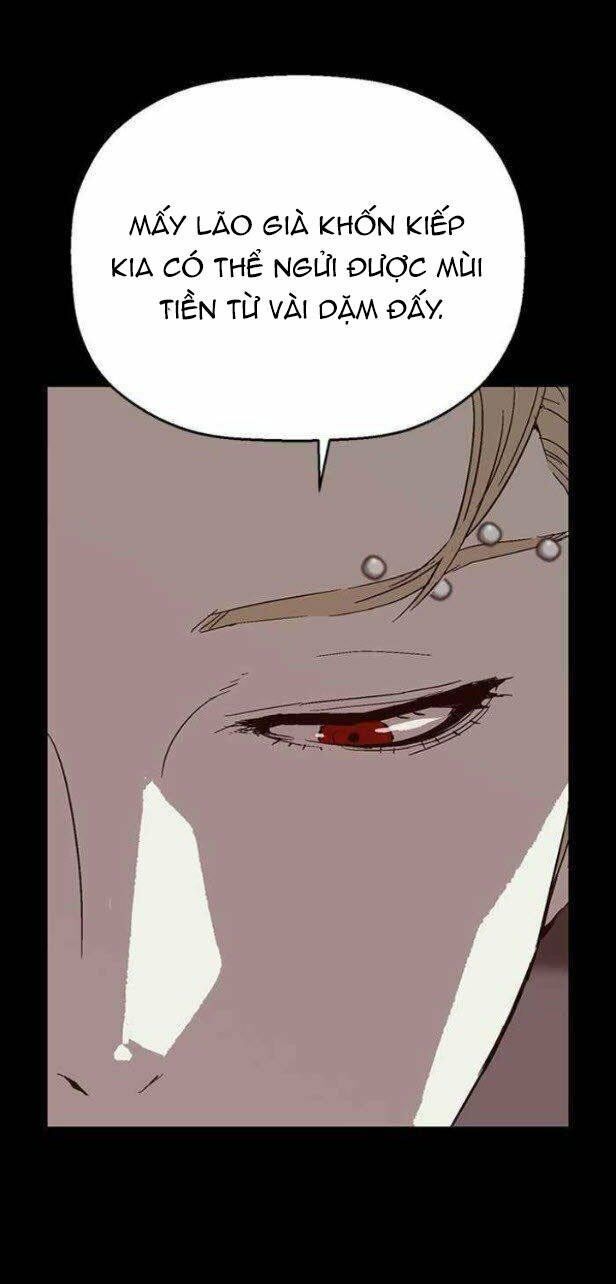 anh hùng yếu chapter 146 46