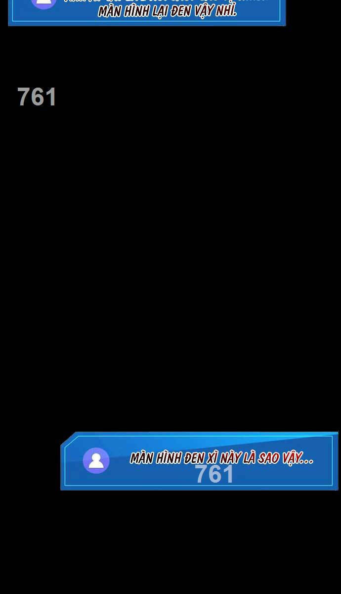 huyền thoại game thủ - tái xuất chapter 132 3