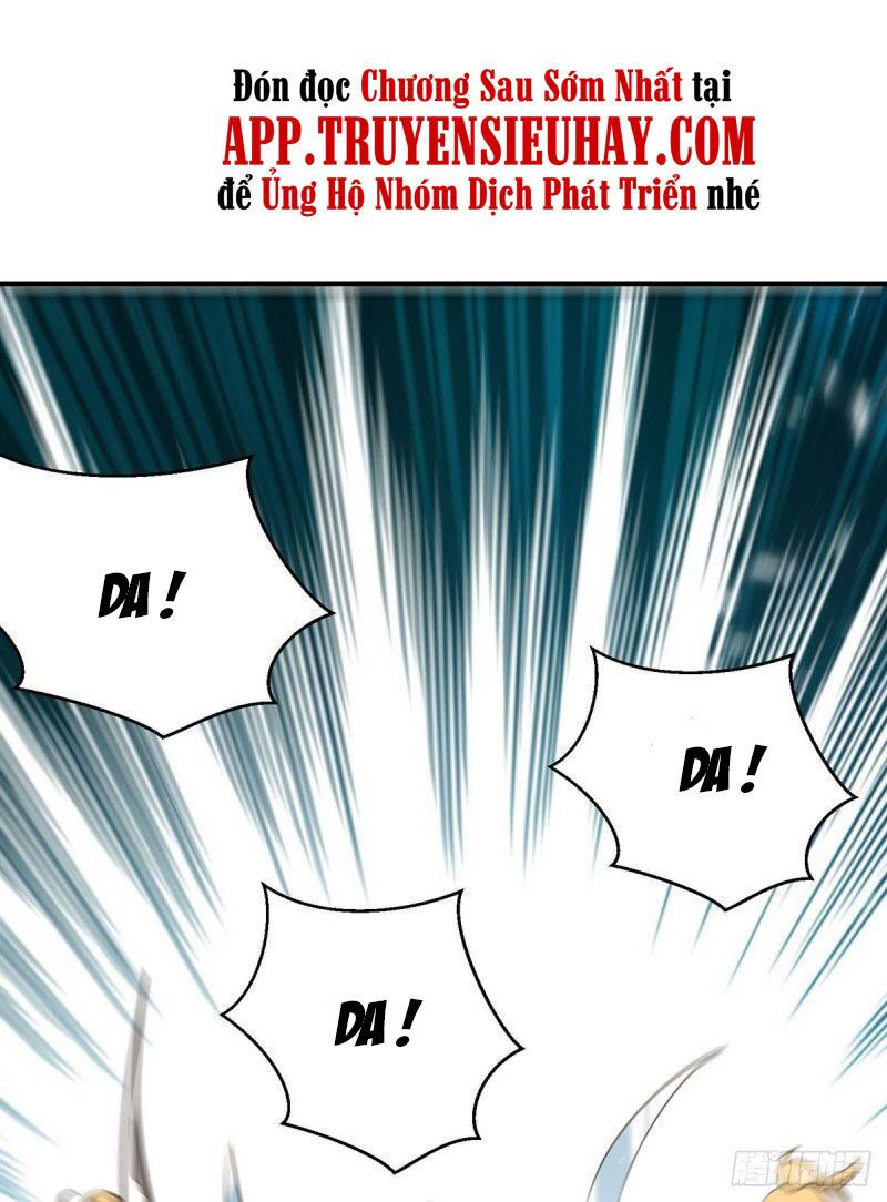 tối cường thăng cấp chapter 237 17