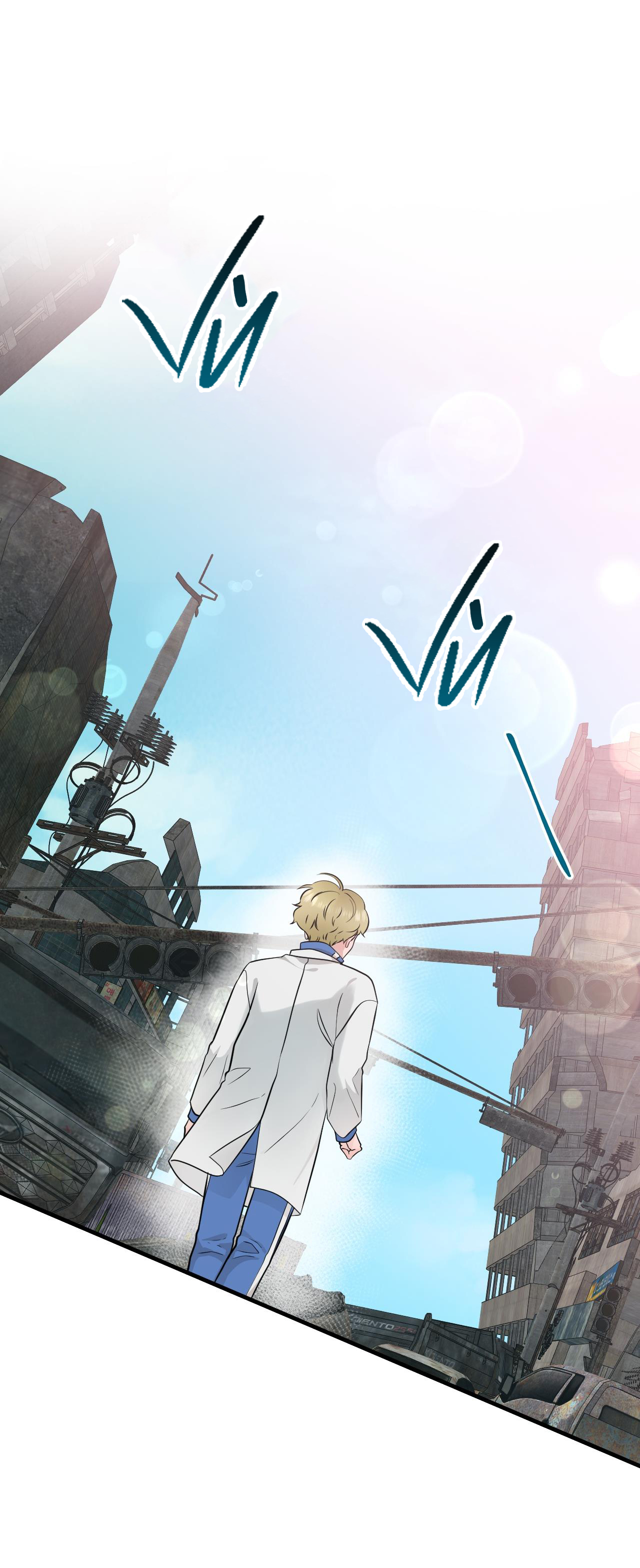 băng qua thiên đường chapter 6 53