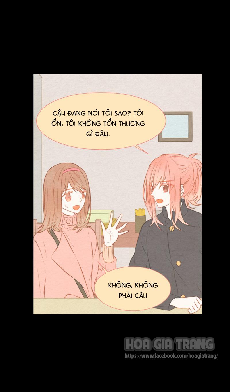 sao chép chapter 20 22