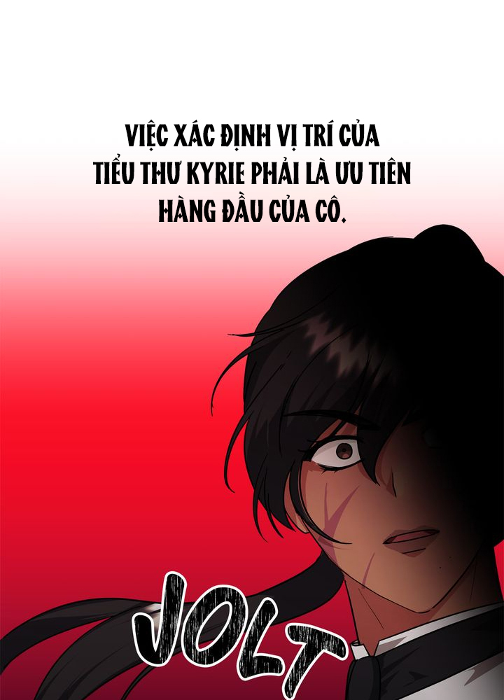 hãy nghe lời của tôi chapter 77 51