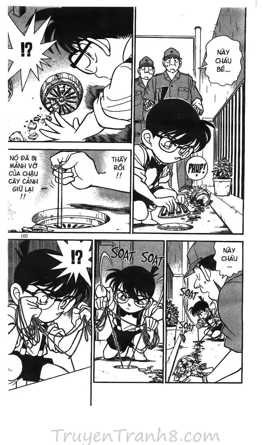 conan chapter 126 15