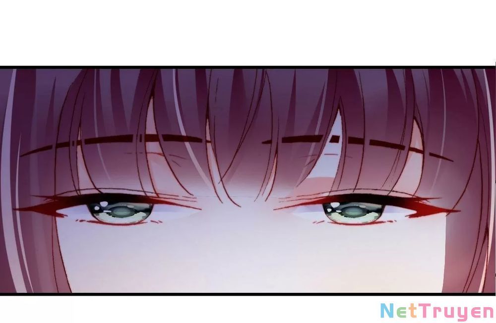 lại bị bệnh chiều chuộng quấn lấy chapter 49 31