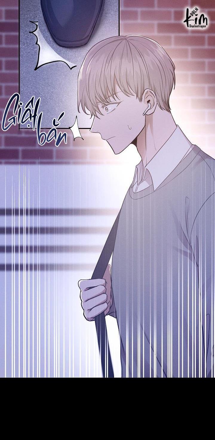 (abo) be, be chapter 3 36