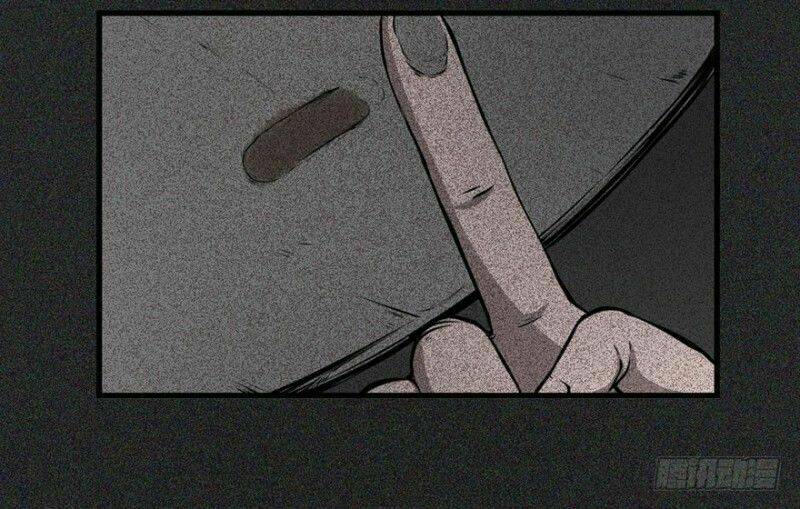 trở lại căn nhà ma chapter 11 14