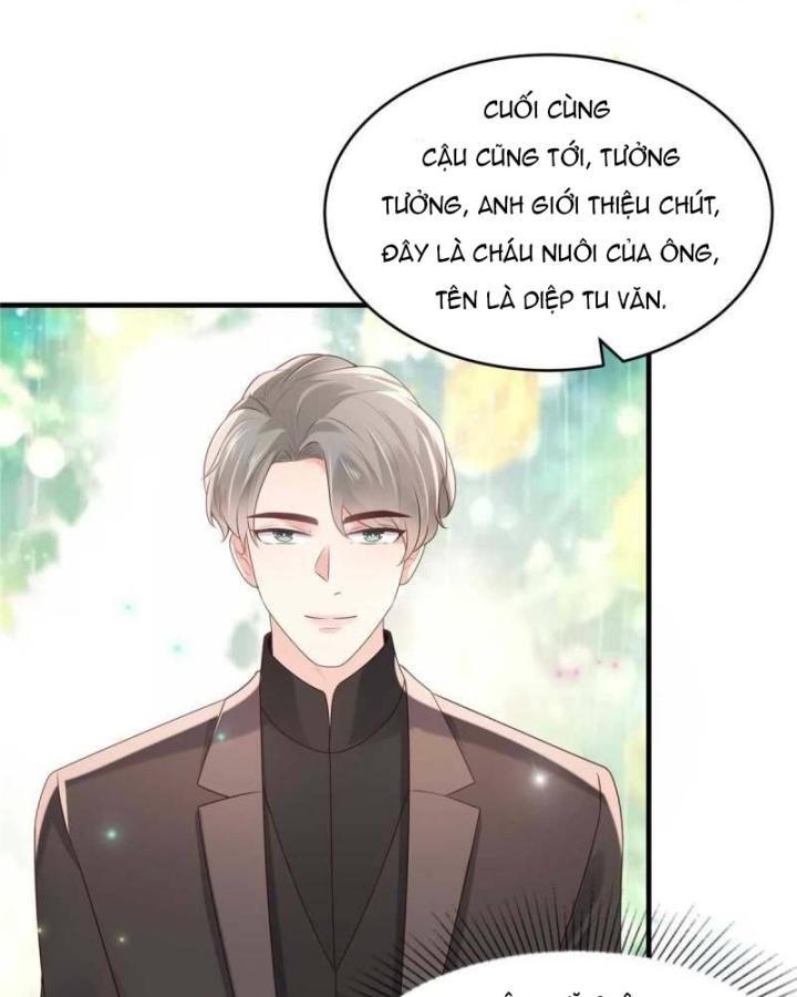 tái sinh tương ngộ chapter 69 20