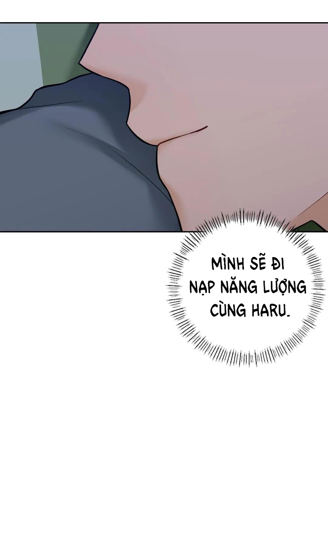 [18+] không là bạn bè chapter 48.2 14