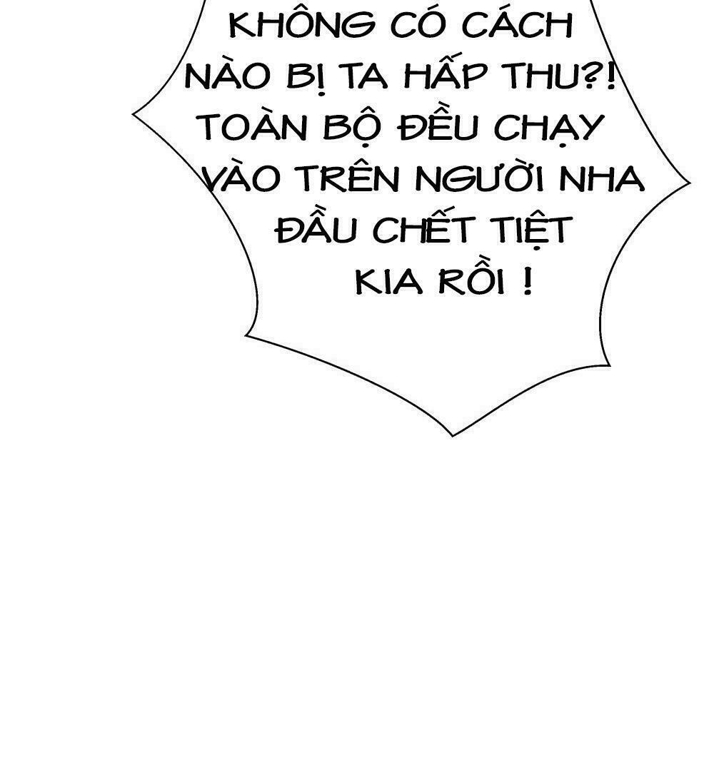 thái tử phi nhà ta thật hung hăng chapter 9 15