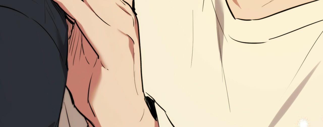 đàn thỏ của habibi chapter 37 302