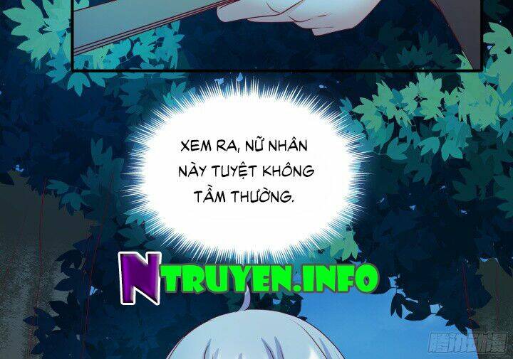 đô đốc đại nhân sủng thê kí chapter 3.2 40