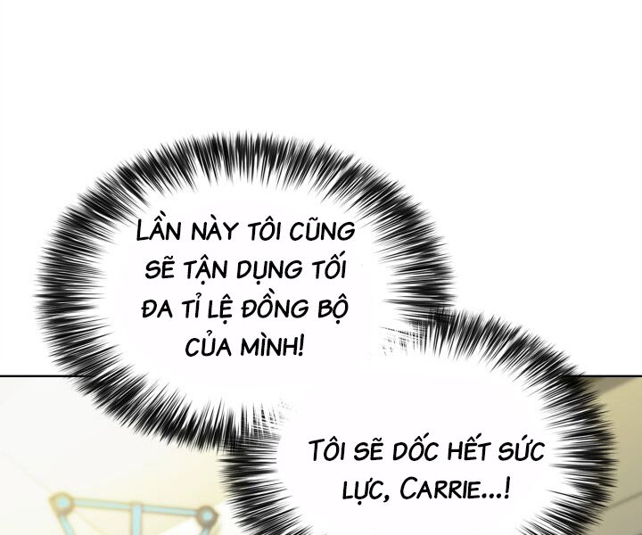 kẻ thách đấu chapter 10 33