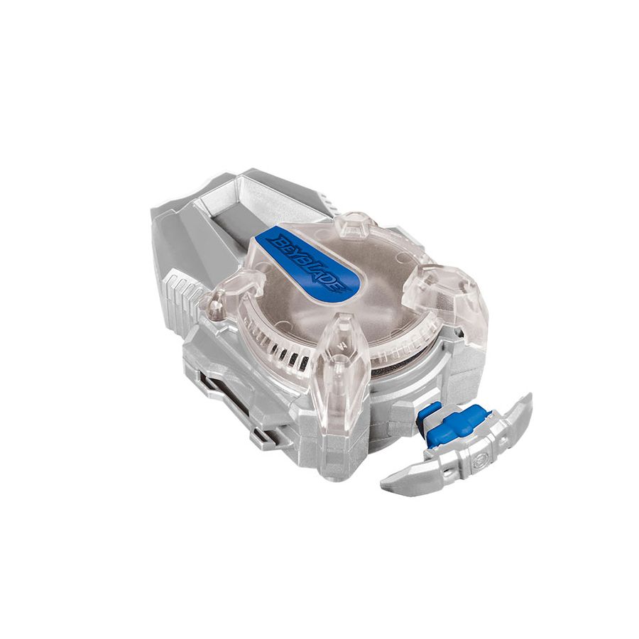 Bộ đấu trường B-174 Beyblade Limit Break DX set