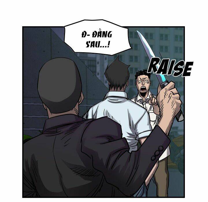 huyền thoại : khởi đầu chapter 67 84