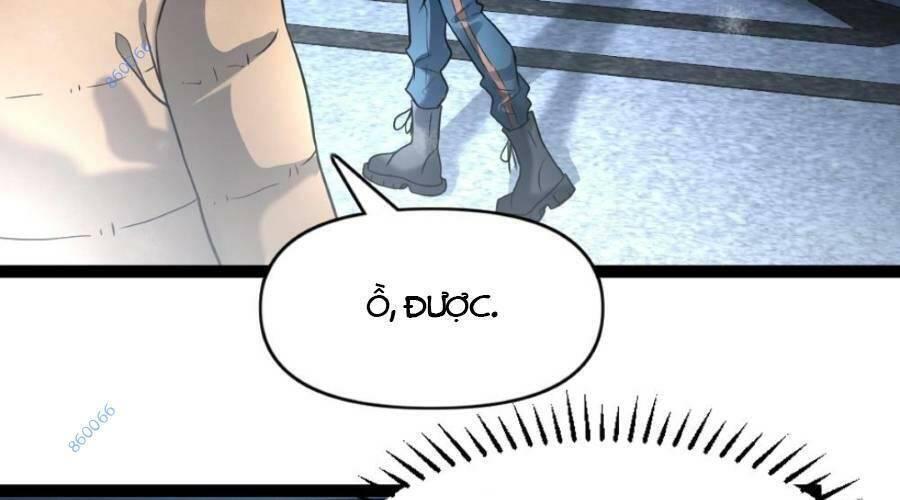 toàn cầu băng phong, ta chế tạo phòng an toàn chapter 106 24