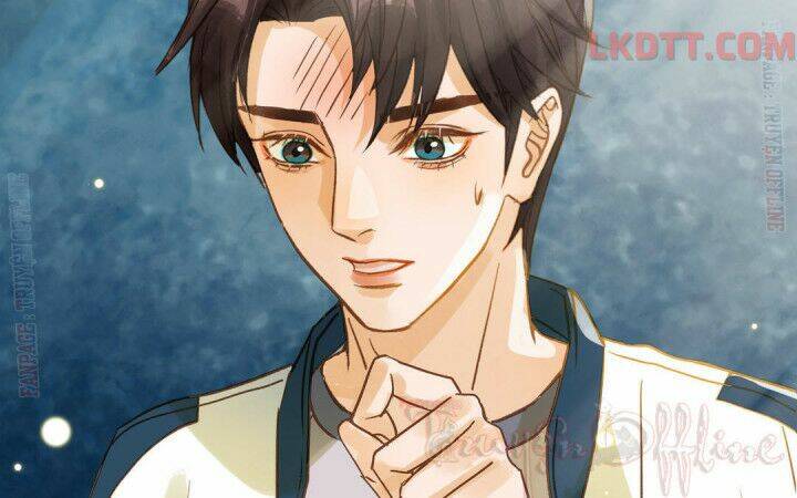 chồng trước 18 tuổi chapter 28 21