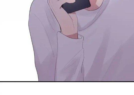 nhất tiễn khuynh tâm chapter 6 18