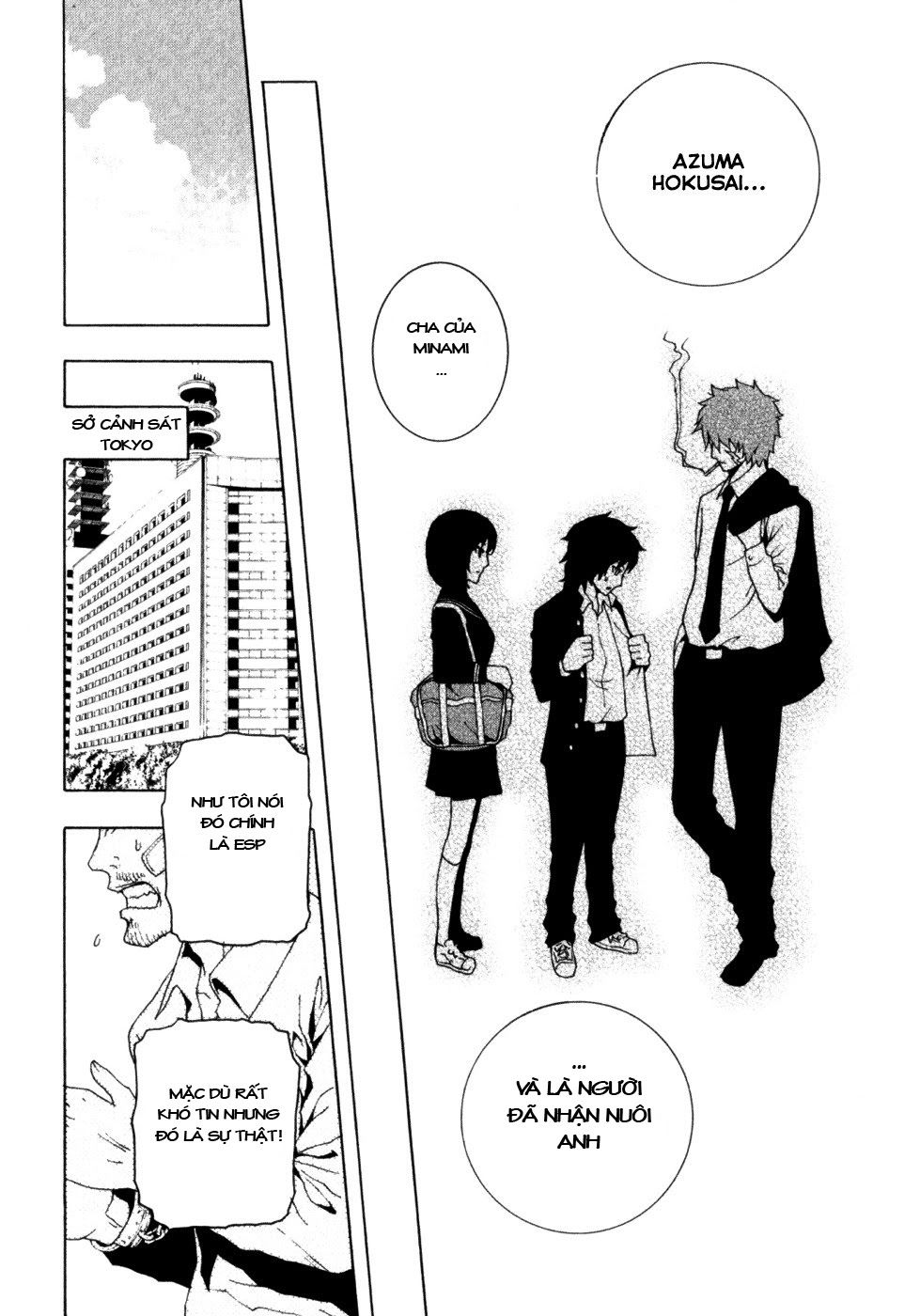 tokyo esp chapter 11 15