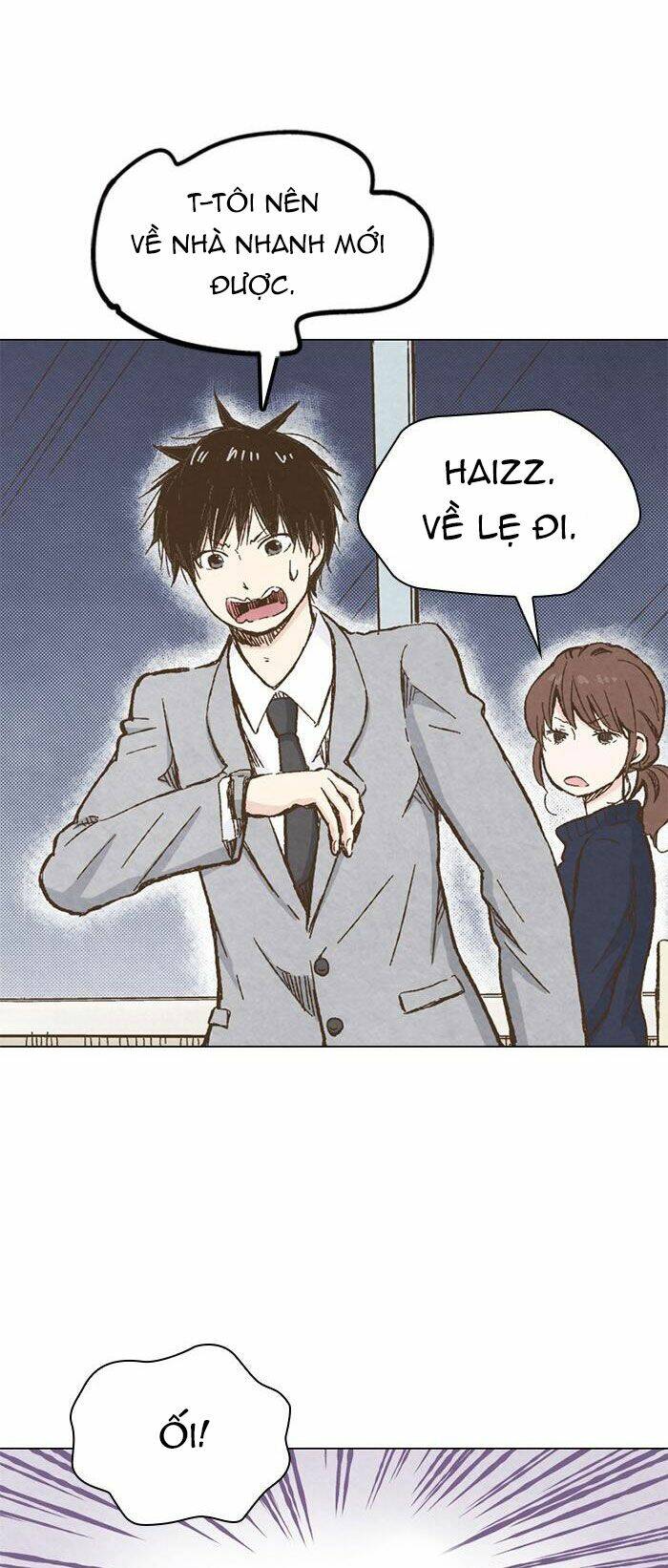 marry me! chapter 79 26