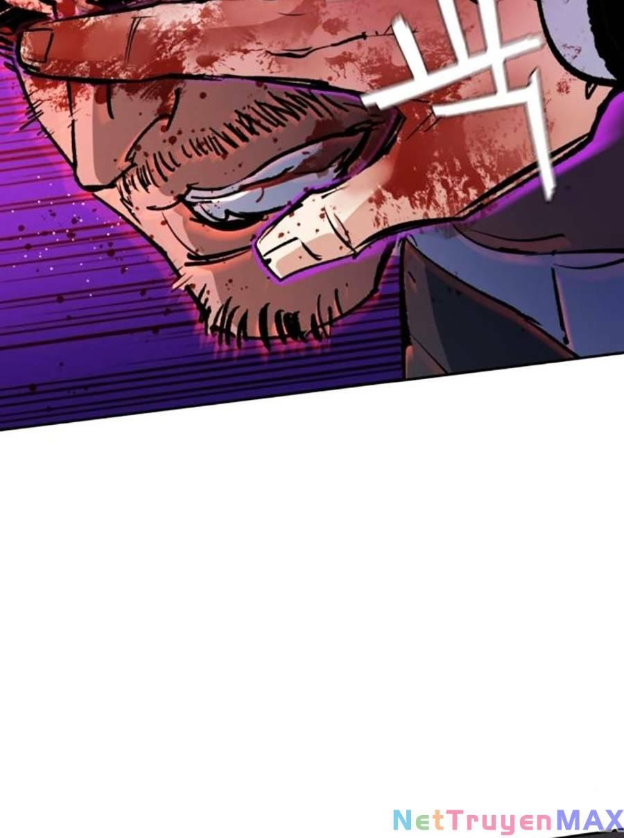 bạn học tôi là lính đánh thuê chapter 148 26