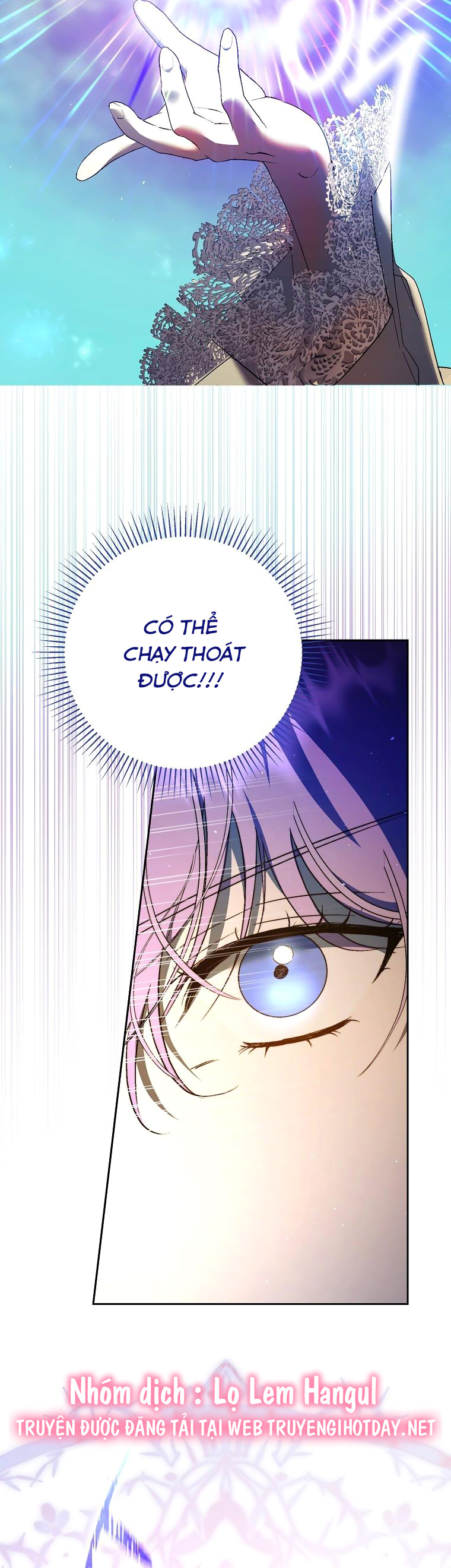 tôi đã cướp mất các nam chính từ tay nữ chính chapter 20 10