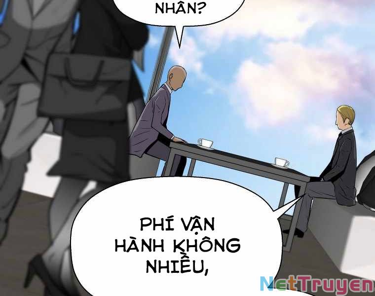 sự trở lại của huyền thoại chapter 41 119