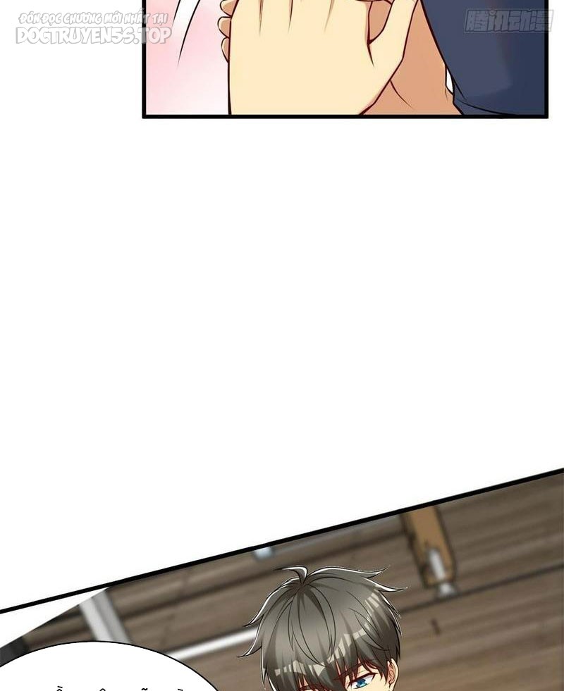 ta làm giàu từ thua lỗ game chapter 105 24