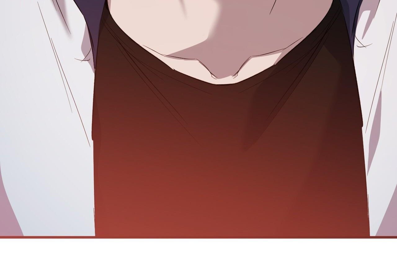 những chú thỏ của hapypy chapter 62 9