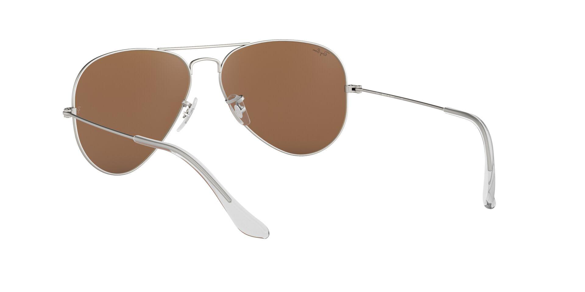 Mắt Kính Ray-Ban Aviator Large Metal - RB3025 019/Z2 -Sunglasses