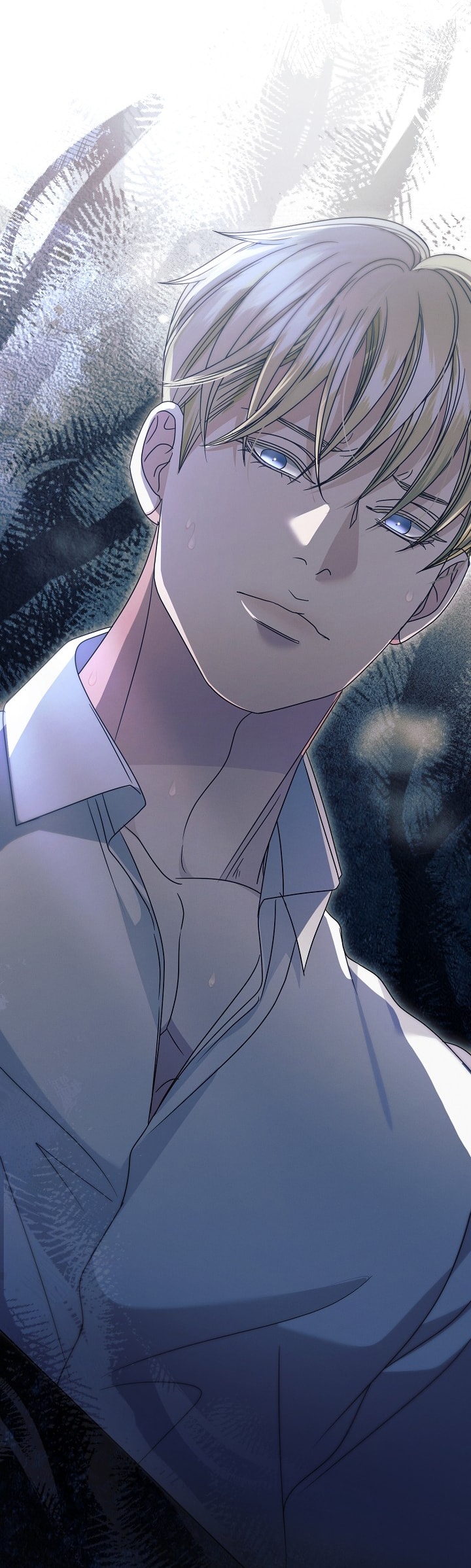 [18+] hãy cầu xin ta đi END SS1 54