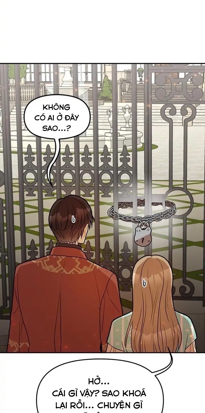 làm cách nào để sống sót trong cuốn tiểu thuyết ngôn tình lãng mạn chapter 29 63