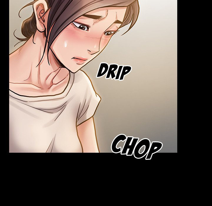 luật nhân quả chapter 12 143