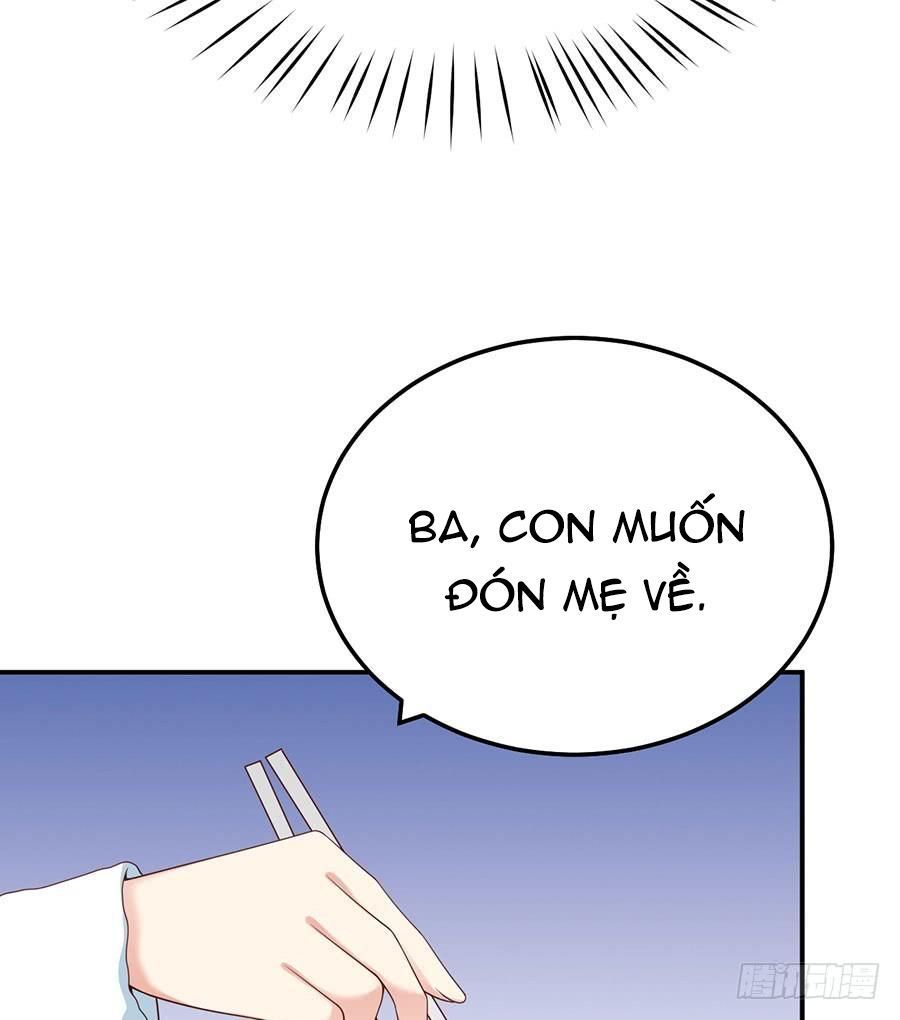 nam thần truy thê chỉ nam chapter 36.2 10