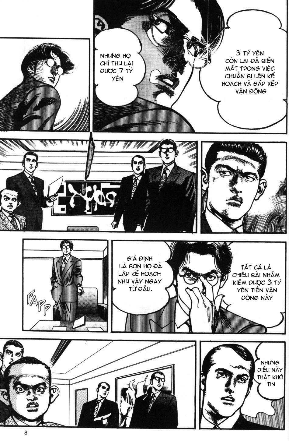 sanctuary chapter 48 7