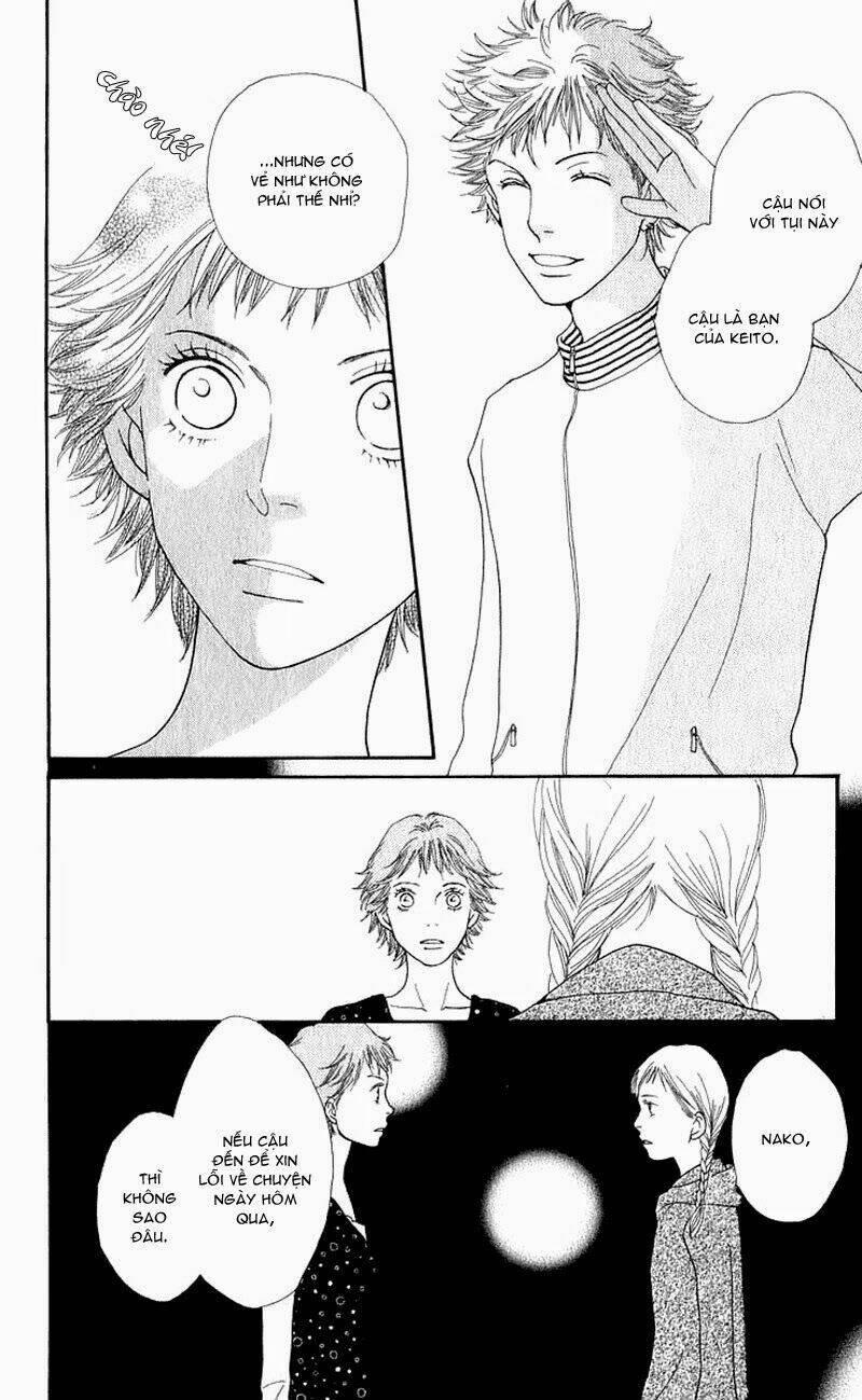 cat street chapter 10 30