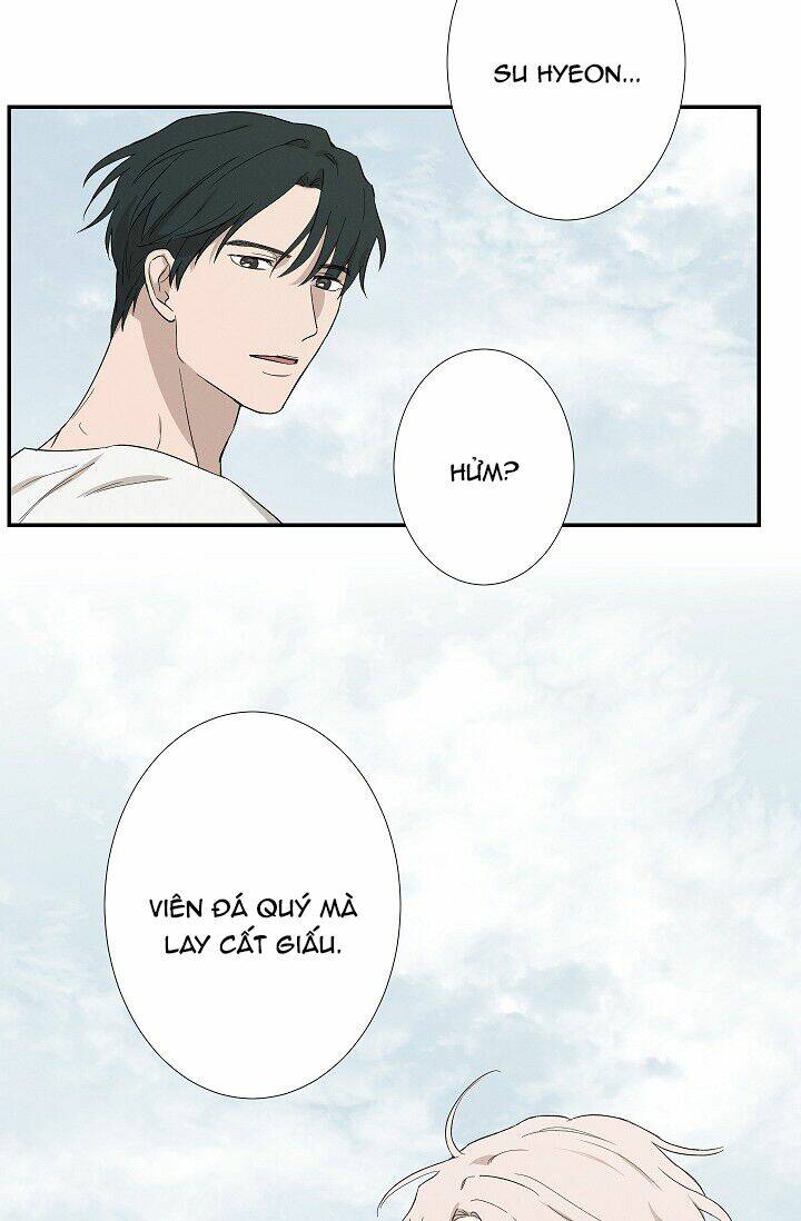 trốn tìm chapter 35 42