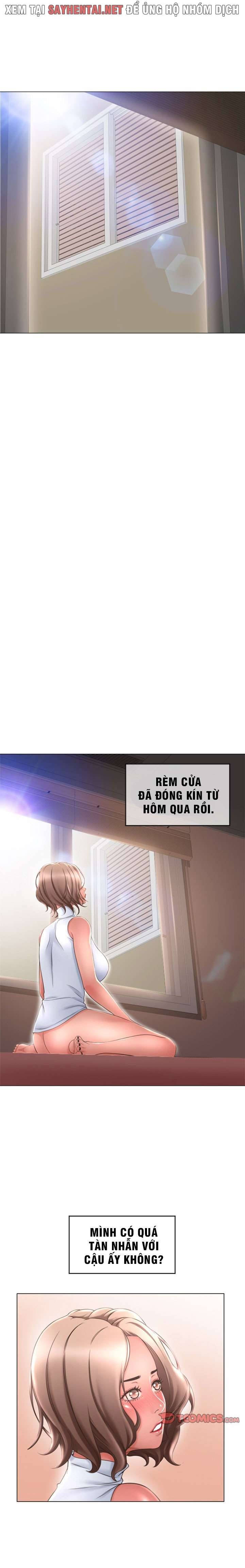 xa tận chân trời, gần ngay tr?.. chapter 29 1