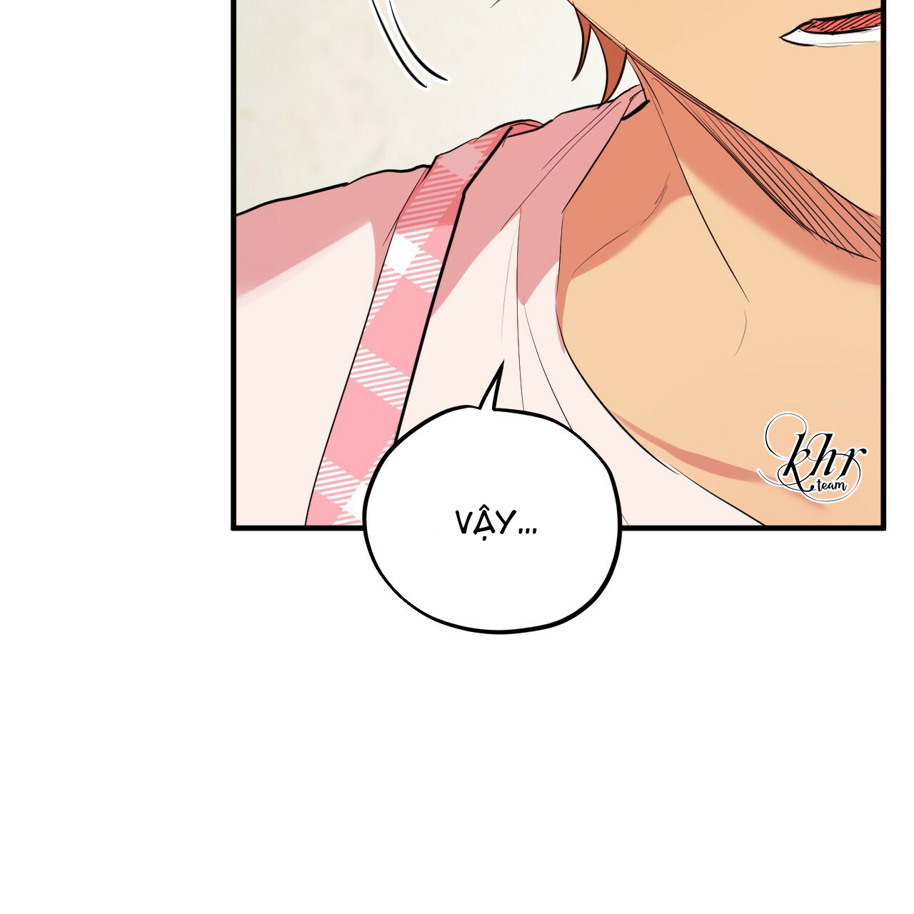 những chú thỏ của hapypy chapter 17 44